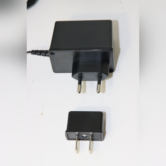 TIM Vision Decoder - Picture 7 of 7